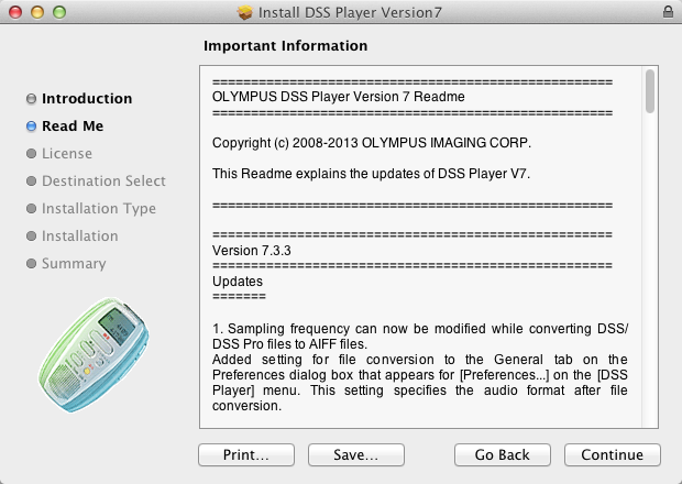Download Download